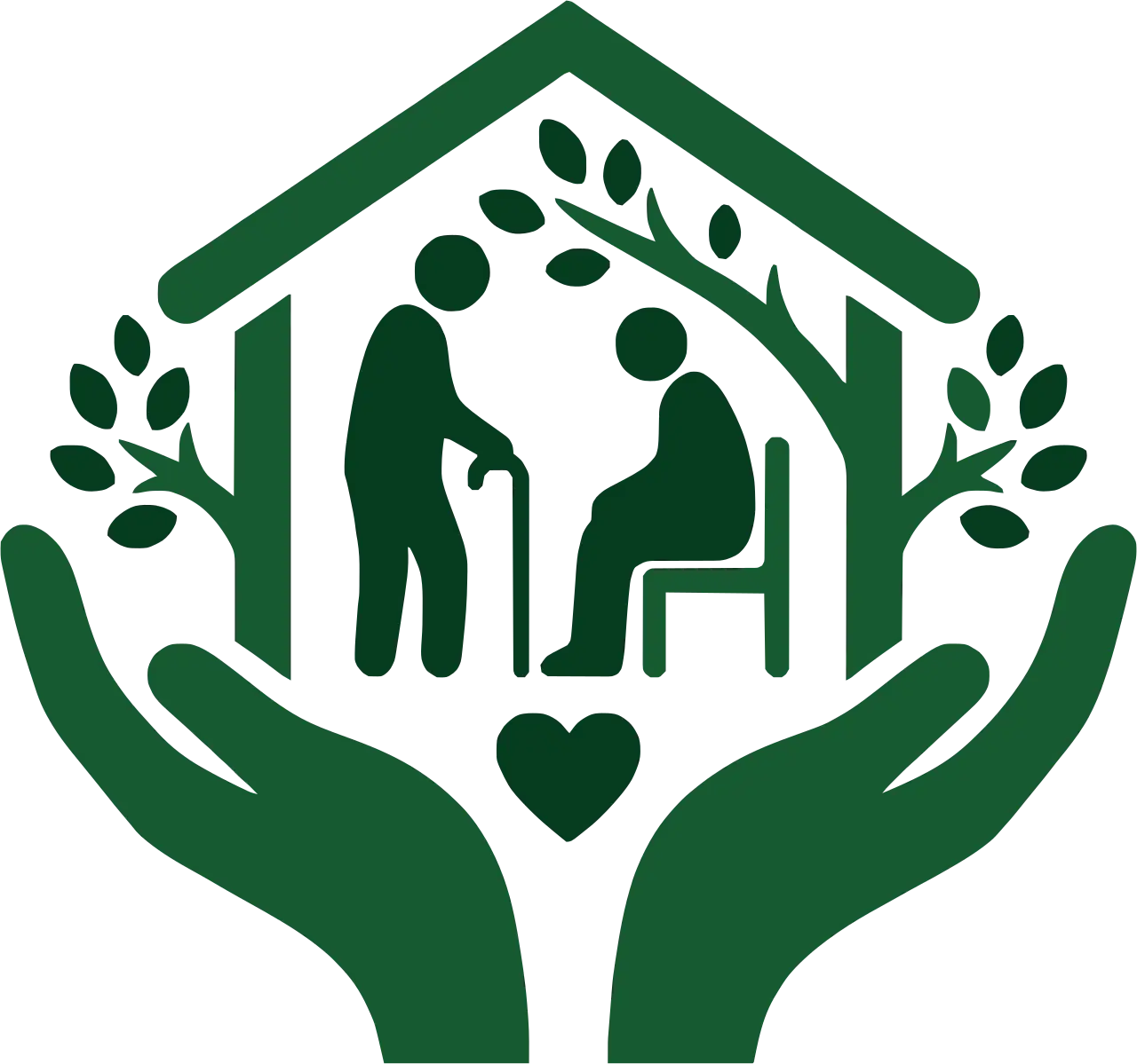 Guiding Hands Care Consulting & Advocacy